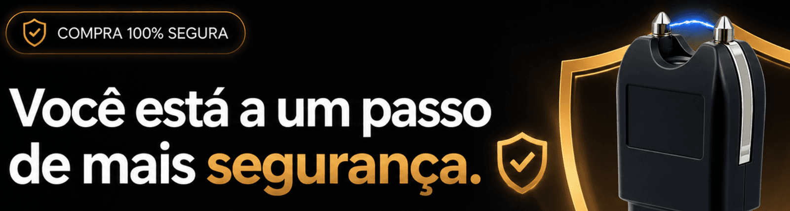 Banners teste teste