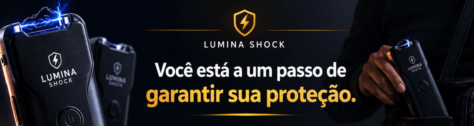 Banner Teste