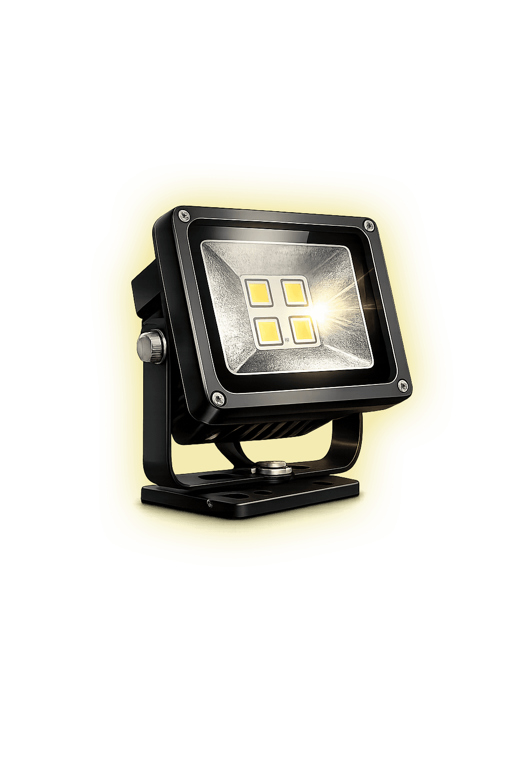 Iluminacao