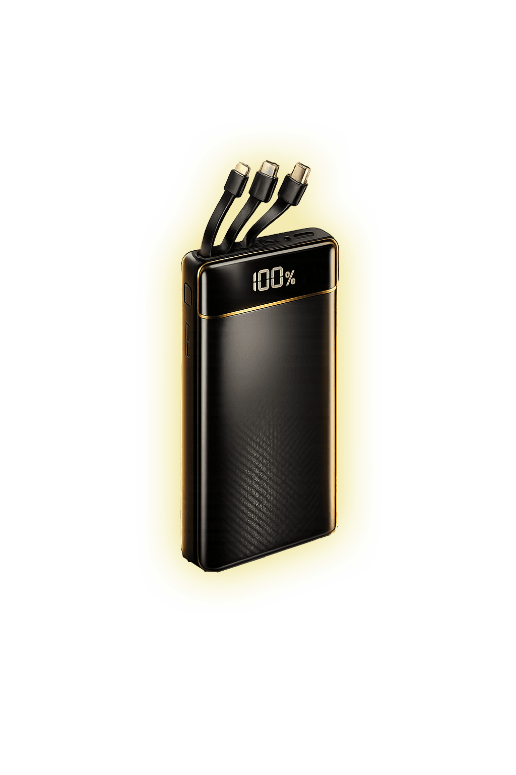 powerbank