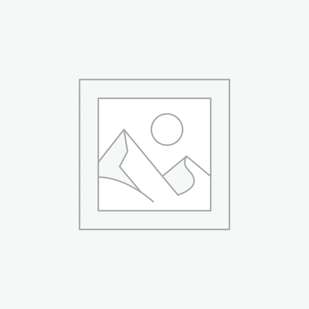 Lanterna Led (G) segurança pessoal